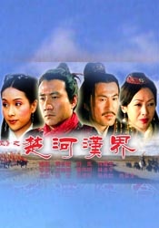 校花开腿让我爽了一夜小说